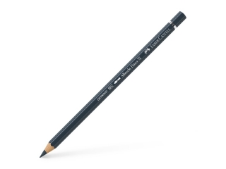 KREDKA AKWARELOWA A.DURER 181 FABER-CASTELL [opakowanie=6szt]
