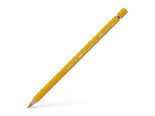 KREDKA AKWARELOWA A.DURER 183 FABER-CASTELL [opakowanie=6szt]
