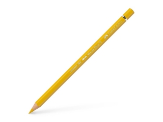 KREDKA AKWARELOWA A.DURER 184 FABER-CASTELL [opakowanie=6szt]