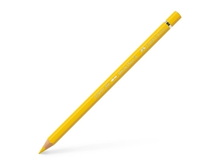 KREDKA AKWARELOWA A.DURER 185 FABER-CASTELL [opakowanie=6szt]