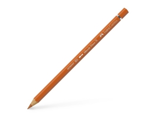 KREDKA AKWARELOWA A.DURER 186 FABER-CASTELL [opakowanie=6szt]