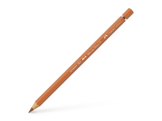 KREDKA AKWARELOWA A.DURER 187 FABER-CASTELL [opakowanie=6szt]