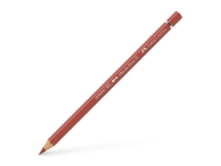 KREDKA AKWARELOWA A.DURER 190 FABER-CASTELL [opakowanie=6szt]