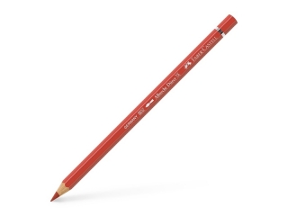 KREDKA AKWARELOWA A.DURER 191 FABER-CASTELL [opakowanie=6szt]