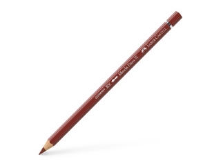 KREDKA AKWARELOWA A.DURER 192 FABER-CASTELL [opakowanie=6szt]