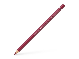 KREDKA AKWARELOWA A.DURER 193 FABER-CASTELL [opakowanie=6szt]