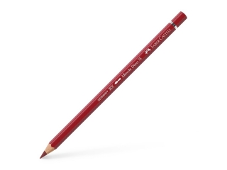 KREDKA AKWARELOWA A.DURER 217 FABER-CASTELL [opakowanie=6szt]