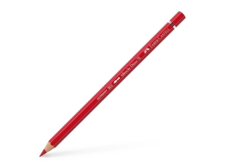 KREDKA AKWARELOWA A.DURER 219 FABER-CASTELL [opakowanie=6szt]
