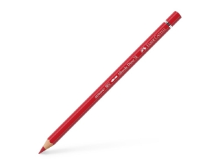 KREDKA AKWARELOWA A.DURER 223 FABER-CASTELL [opakowanie=6szt]