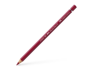 KREDKA AKWARELOWA A.DURER 225 FABER-CASTELL [opakowanie=6szt]