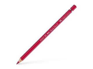 KREDKA AKWARELOWA A.DURER 226 FABER-CASTELL [opakowanie=6szt]