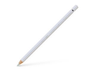 KREDKA AKWARELOWA A.DURER 230 FABER-CASTELL [opakowanie=6szt]