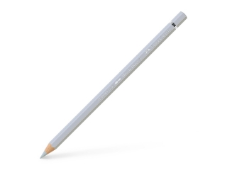 KREDKA AKWARELOWA A.DURER 231 FABER-CASTELL [opakowanie=6szt]