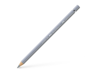 KREDKA AKWARELOWA A.DURER 232 FABER-CASTELL [opakowanie=6szt]