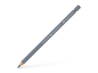 KREDKA AKWARELOWA A.DURER 233 FABER-CASTELL [opakowanie=6szt]