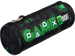 Pirnik tuba PU1 GREEN GAME