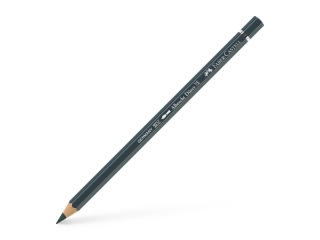 KREDKA AKWARELOWA A.DURER 235 FABER-CASTELL [opakowanie=6szt]