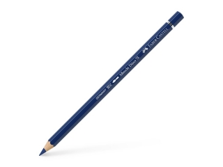 KREDKA AKWARELOWA A.DURER 247 FABER-CASTELL [opakowanie=6szt]