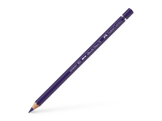 KREDKA AKWARELOWA A.DURER 249 FABER-CASTELL [opakowanie=6szt]