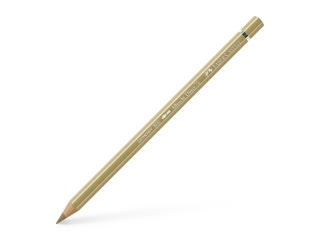 KREDKA AKWARELOWA A.DURER 250 FABER-CASTELL [opakowanie=6szt]