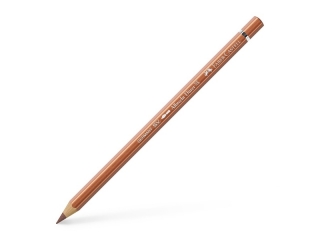 KREDKA AKWARELOWA A.DURER 252 FABER-CASTELL [opakowanie=6szt]