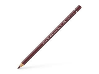 KREDKA AKWARELOWA A.DURER 263 FABER-CASTELL [opakowanie=6szt]