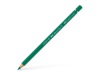 KREDKA AKWARELOWA A.DURER 264 FABER-CASTELL [opakowanie=6szt]