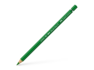 KREDKA AKWARELOWA A.DURER 266 FABER-CASTELL [opakowanie=6szt]
