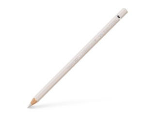 KREDKA AKWARELOWA A.DURER 270 FABER-CASTELL [opakowanie=6szt]