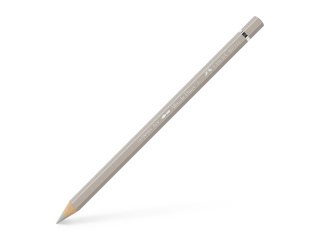 KREDKA AKWARELOWA A.DURER 271 FABER-CASTELL [opakowanie=6szt]