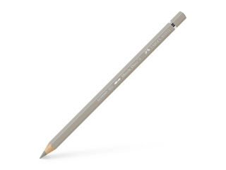 KREDKA AKWARELOWA A.DURER 272 FABER-CASTELL [opakowanie=6szt]