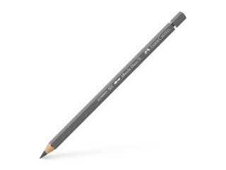 KREDKA AKWARELOWA A.DURER 274 FABER-CASTELL [opakowanie=6szt]
