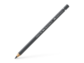 KREDKA AKWARELOWA A.DURER 275 FABER-CASTELL [opakowanie=6szt]