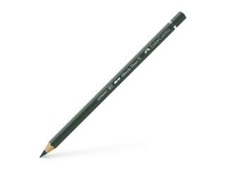 KREDKA AKWARELOWA A.DURER 278 FABER-CASTELL [opakowanie=6szt]