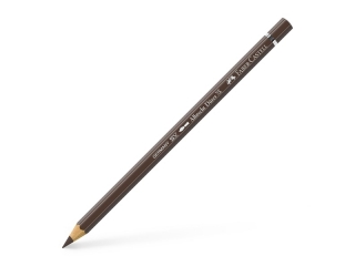 KREDKA AKWARELOWA A.DURER 280 FABER-CASTELL [opakowanie=6szt]