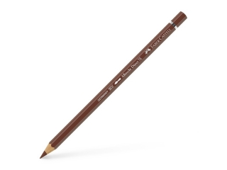 KREDKA AKWARELOWA A.DURER 283 FABER-CASTELL [opakowanie=6szt]
