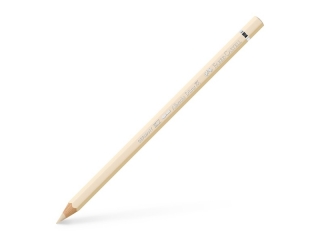 KREDKA AKWARELOWA A.DURER 103 FABER-CASTELL [opakowanie=6szt]