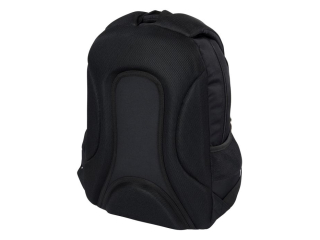 Plecak 3 komorowy 17" BP77 ST.BLACK VINTAGE