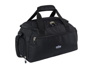 Torba sportowa SB9 ST.BLACK VINTAGE