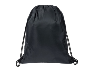 Worek na obuwie SO1 ST.BLACK VINTAGE