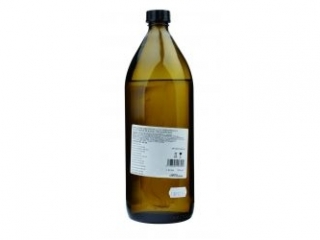 KIN OLEJ LNIANY 165511 900ML