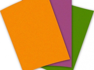 TKANINA SAMOP.20X28, 5CM A`3 54