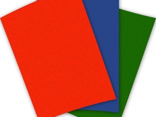 TKANINA SAMOP.20X28, 5CM A3 541