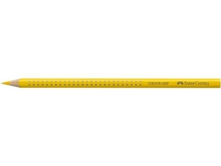 KREDKA GRIP 2001 07 FABER-CASTELL [opakowanie=12szt]