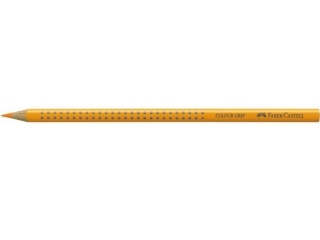 KREDKA GRIP 2001 09 FABER-CASTELL [opakowanie=12szt]