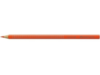 KREDKA GRIP 2001 15 FABER-CASTELL [opakowanie=12szt]