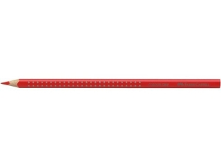 KREDKA GRIP 2001 18 FABER-CASTELL [opakowanie=12szt]
