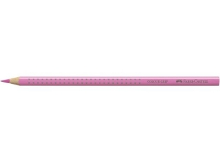 KREDKA GRIP 2001 19 FABER-CASTELL [opakowanie=12szt]