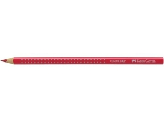 KREDKA GRIP 2001 26 FABER-CASTELL [opakowanie=12szt]