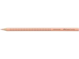KREDKA GRIP 2001 32 FABER-CASTELL [opakowanie=12szt]